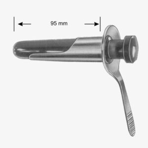 import placeholder for 1433