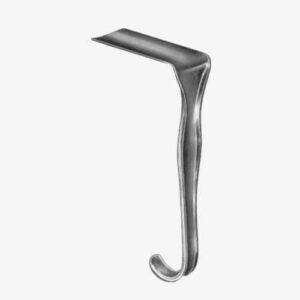 import placeholder for 3874