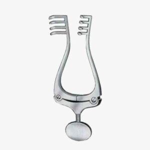 import placeholder for 4669