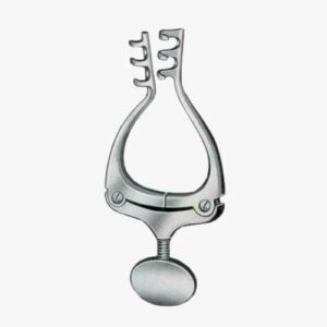 import placeholder for 4644