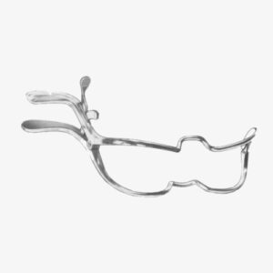 import placeholder for 5431