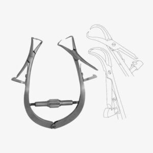 import placeholder for 3905