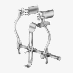 import placeholder for 1637