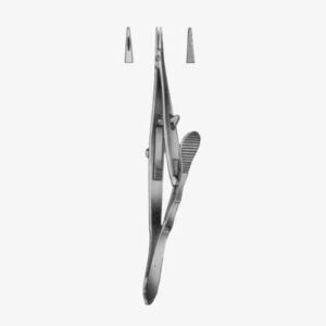 import placeholder for 4615