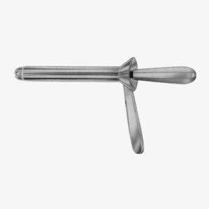 import placeholder for 1437