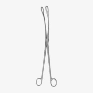 import placeholder for 3927