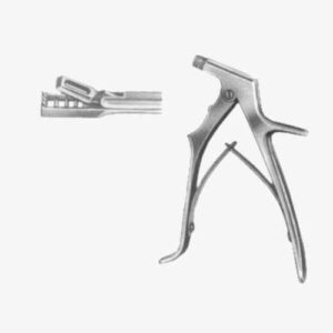 import placeholder for 3976