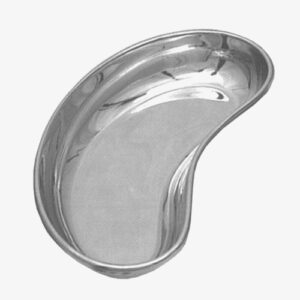 import placeholder for 1969