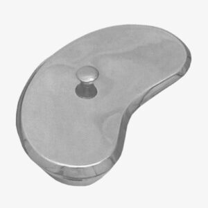 import placeholder for 1971