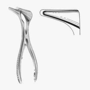 import placeholder for 2991