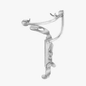 import placeholder for 5439