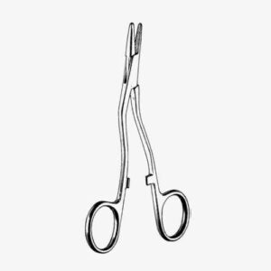 import placeholder for 4661