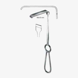 import placeholder for 4738