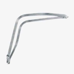 import placeholder for 4760