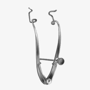 import placeholder for 3750