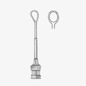 import placeholder for 3838