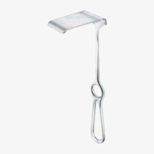 import placeholder for 4825