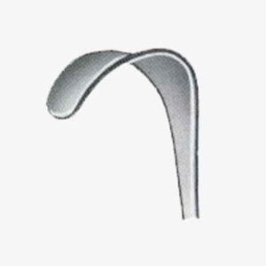 import placeholder for 4853