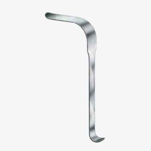 import placeholder for 4892