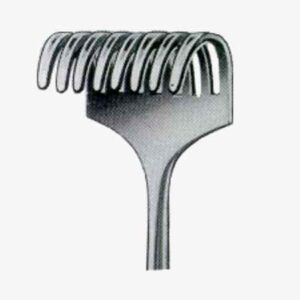 import placeholder for 4919