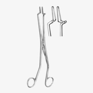 import placeholder for 3993