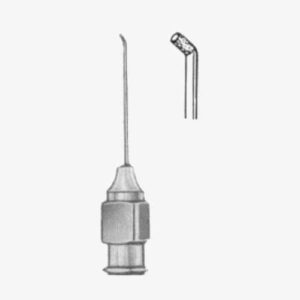 import placeholder for 3859