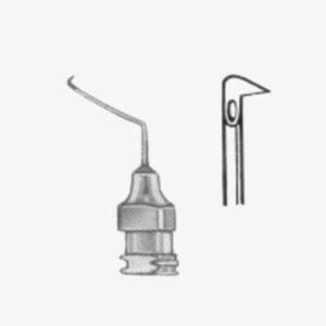 import placeholder for 3877