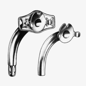 import placeholder for 2863