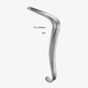 import placeholder for 4076