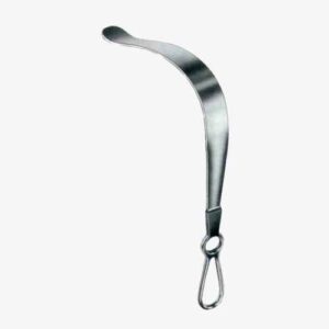 import placeholder for 4964