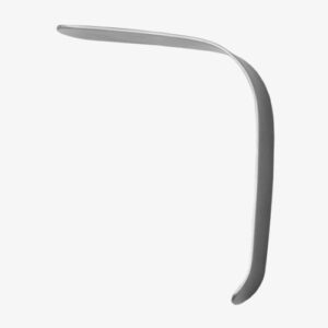 import placeholder for 5445