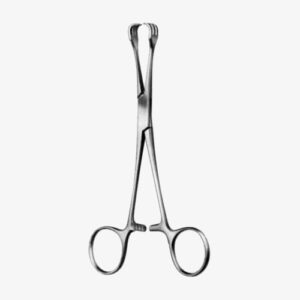 import placeholder for 2867