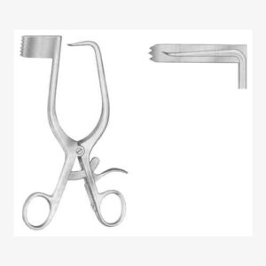 import placeholder for 2577