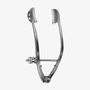 import placeholder for 3933