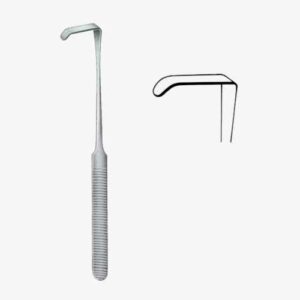 import placeholder for 5035