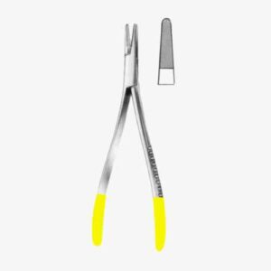 import placeholder for 4711