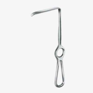 import placeholder for 4987