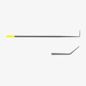 import placeholder for 4141