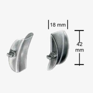 import placeholder for 5069