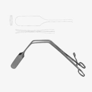 import placeholder for 4199