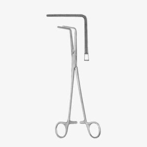 import placeholder for 2886