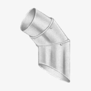 import placeholder for 5447