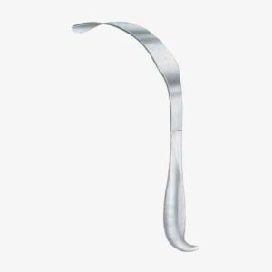 import placeholder for 5075