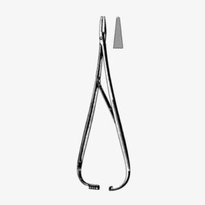 import placeholder for 4747