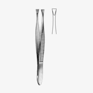 import placeholder for 4547