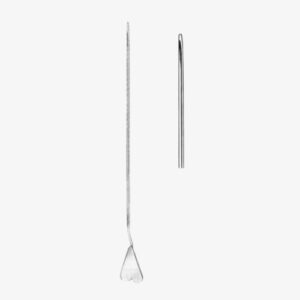 import placeholder for 3463