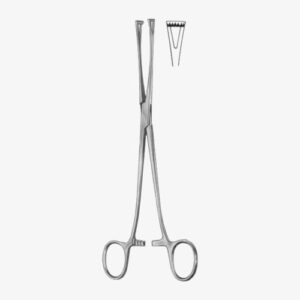 import placeholder for 1469