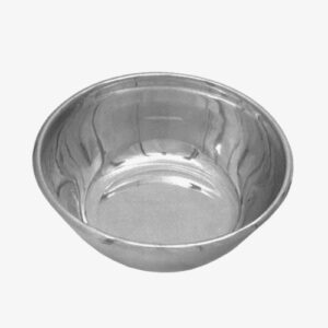 import placeholder for 1977