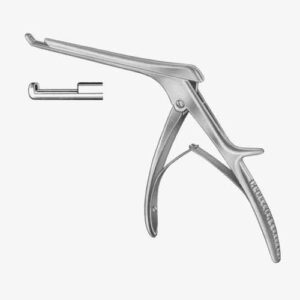 import placeholder for 2621