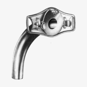 import placeholder for 2889